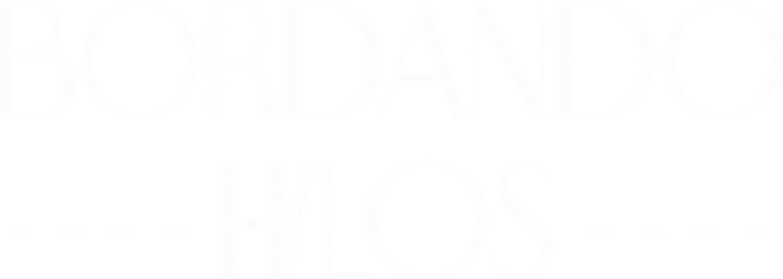 Bordando Hilos