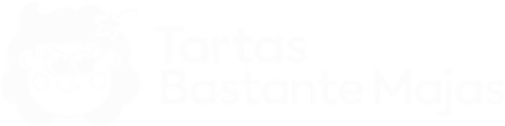 Tartas Bastante Majas